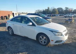 1G1PC5SB5E7325851: 43805899