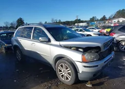 YV4CN982691520796: 43806943