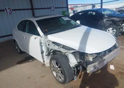 JTHBE262985020596: 43806947