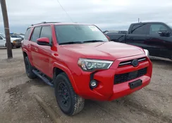 JTEMU5JR2P6195490: 43806953