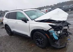 7FARS5H85SE002814: 43806974