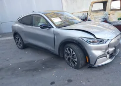 3FMTK3R7XMMA60679: 43807032