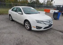 3FAHP0HA8CR413693: 43807085