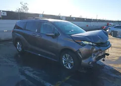 5TDJRKECXNS097379: 43807155