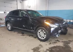 JN8CS1MW1HM414957: 43807199