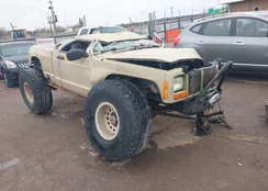 1JTMG6414HT169630: 43807235