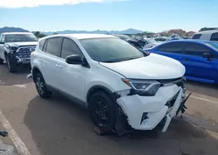 2T3ZFREV6JW408143: 43807299