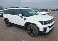 5NMP2DG12TH103908: 43807306