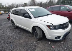 3C4PDCBB2KT863519: 43807326