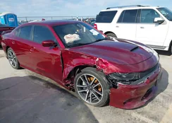 2C3CDXCT4NH110024: 43807363