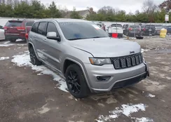 1C4RJFAG6HC700859: 43807400