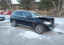 5UXTR9C57KLD93027: 43807437