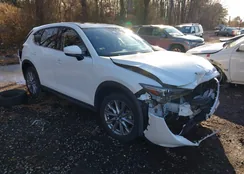 JM3KFBAY5M0464048: 43807484