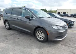 2C4RC1CG5PR606133: 43807504