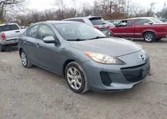 JM1BL1UF9C1559131: 43806542