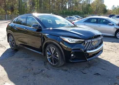 3PCAJ5KR3RF101610: 43806551