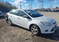 1FADP3F2XEL121105: 43806563