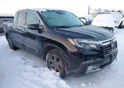 5FPYK3F77LB009343: 43806584