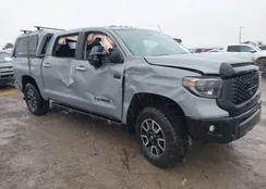 5TFHY5F11MX989867: 43806629