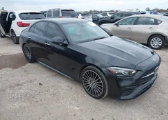 W1KAF4GB7PR070477: 43806641