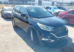 3CZRM3H58GG718313: 43806682