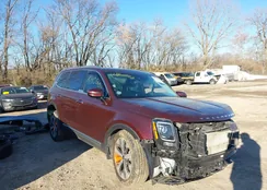 5XYP6DHC9NG200699: 43806683