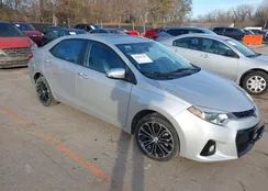 5YFBURHE1FP302249: 43806759