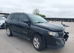 1C4NJCBAXED660685: 43806767