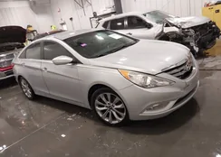 5NPEC4AB9CH412896: 43806786