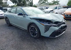 3KPFW4DEXSE142663: 43806801