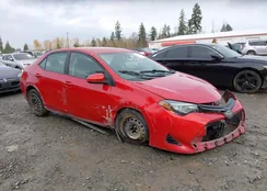 2T1BURHE4JC070464: 43806805