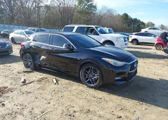 SJKCH5CP5HA032456: 43806824