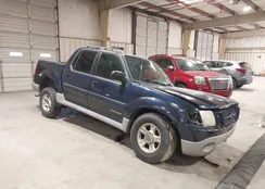 1FMZU67E22UD40564: 43806850