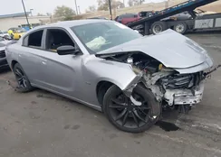 2C3CDXCT4GH115355: 43806855