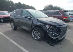 2T2GKCEZ2SC039596: 43806903