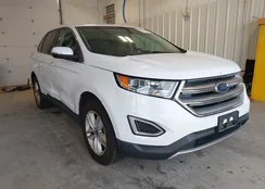 2FMPK4J96GBC03847: 43806904