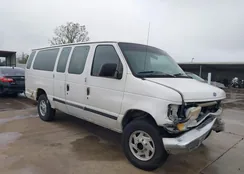 1FBJS31H7RHB71674: 43806935