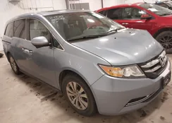 5FNRL5H60EB054315: 43806936