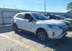 JA4AT3AA3LZ022444: 43807951