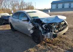 5YFBURHEXHP612256: 43807964