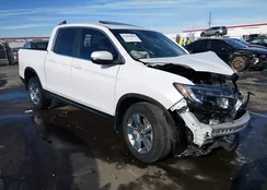 5FPYK3F54SB011502: 43808009