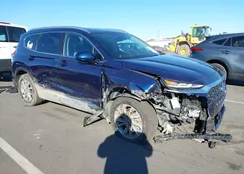 5NMS3CAD1LH266053: 43808025