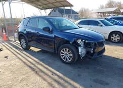 JM3KE4CY5E0401545: 43808029