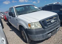 1FTRX12W07NA38044: 43808055