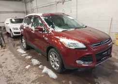 1FMCU9J91FUA49756: 43808086