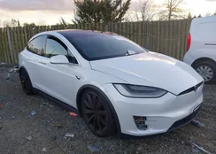 5YJXCAE21MF323910: 43808115