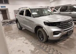 1FMSK8DHXLGC88456: 43808151