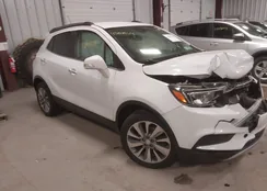 KL4CJASB4HB023418: 43808225