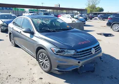 3VWC57BU0MM086692: 43808228