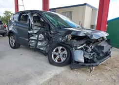 1FMCU0GX9EUC98242: 43808232